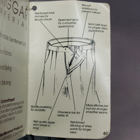 🔴 SEE NEW LISTING - Picture 3 of 8